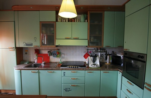Sambuceto House | Cozy Villa Minutes from the Sea with Ocean View & Spa