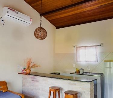 Lencois Hotel | Pet-Friendly Villa Justen Pousada with Fireplace & High Ratings