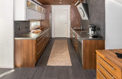 Pori House | Lake View Villa Kaivopuisto by Interhome - Guest Rated 10/10