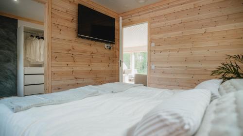 Sonka House | Villa Kajo