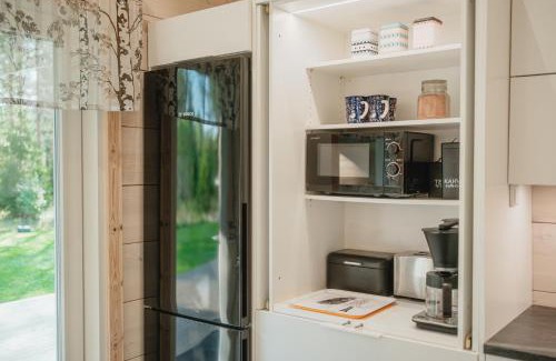 Sonka House | Villa Kajo