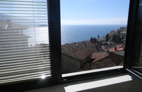 Varosh Hotel | Oceanfront Villa Kale: Family-Friendly with Hot Tub