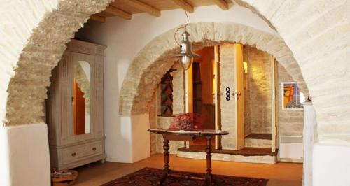Kardiani Villa | Family-Friendly Villa Kardiani - 4-Star Rated Escape