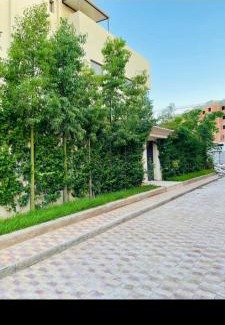 Targa Villa | Villa Karim: Family-Friendly Retreat with Pool & Pet Amenities
