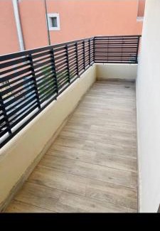 Targa Villa | Villa Karim: Family-Friendly Retreat with Pool & Pet Amenities