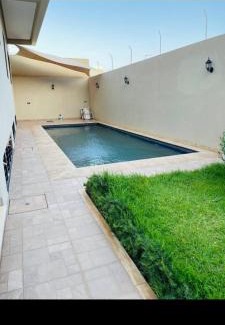 Targa Villa | Villa Karim: Family-Friendly Retreat with Pool & Pet Amenities