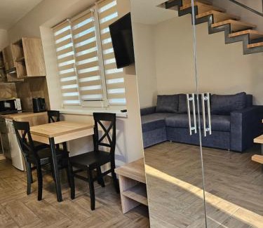 Berehove Apartment | Villa Karta