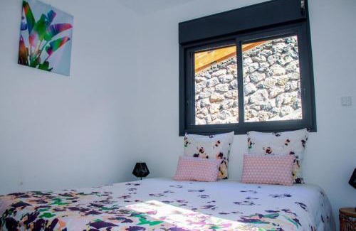 Les Avirons Villa | Villa Kaskavel