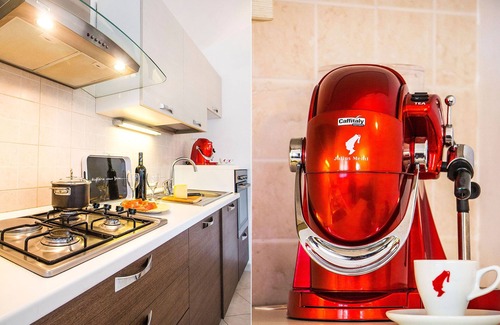 Srijane House | Villa Katja: Private Pool & Free Bicycles Await You!