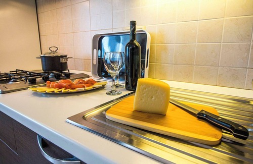 Srijane House | Villa Katja: Private Pool & Free Bicycles Await You!