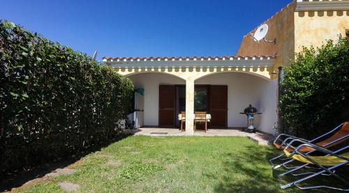 Budoni Villa | Family-Friendly Villa Katy with High Guest Ratings