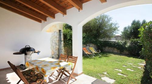 Budoni Villa | Family-Friendly Villa Katy with High Guest Ratings