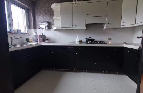 Selestat House | Villa Kerangoues Gîte: Child-Friendly Retreat with 9.6 Rating