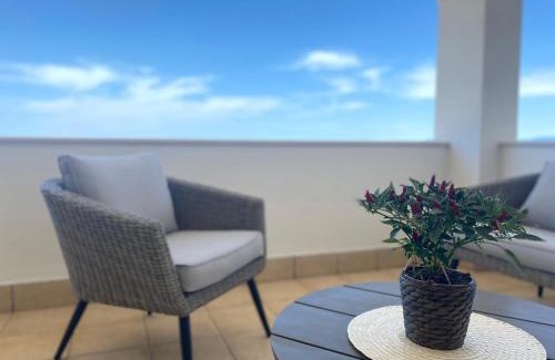 Vibo Valentia Bed & Breakfast | Villa Kirù: Oceanfront Escape with Pool & Pet-Friendly Vibes