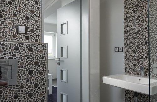Mikulov House | Villa Kiwi: Pet-Friendly Retreat with Excellent Reviews