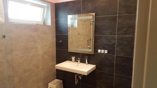 Mikulov House | Villa Kiwi: Pet-Friendly Retreat with Excellent Reviews