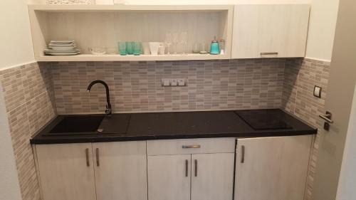 Mikulov House | Villa Kiwi: Pet-Friendly Retreat with Excellent Reviews