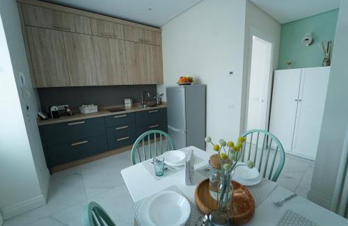 San Giorgio a Cremano Apartment | Villa Klaudia - Exceptional Stay with Hot Tub & Breakfast