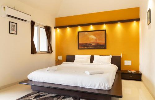 Sernabatim Villa | Villa Knox: Oceanfront Oasis with Pool & Spa Amenities
