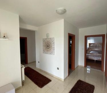 Ljubuski Villa | Oceanfront Villa KOD BUBE: Guest Rated 9.7/10 with Pool