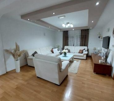 Ljubuski Villa | Oceanfront Villa KOD BUBE: Guest Rated 9.7/10 with Pool