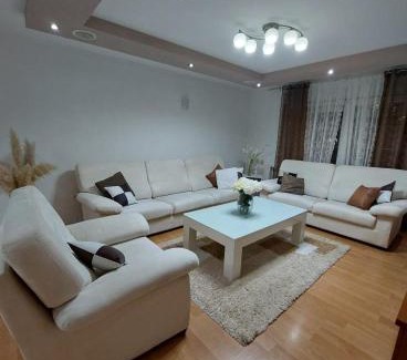 Ljubuski Villa | Oceanfront Villa KOD BUBE: Guest Rated 9.7/10 with Pool