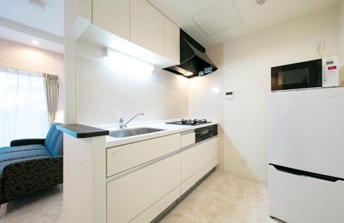 Kotoni Hotel | Explore Villa Koshido Kotoni - Family-Friendly Retreat