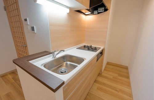 Kotoni Hotel | Explore Villa Koshido Kotoni - Family-Friendly Retreat