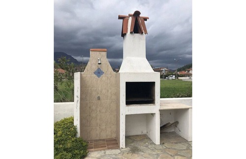 Dalyan Villa | Elegant Villa with Pool and Ocean Views, Rated 10/10
