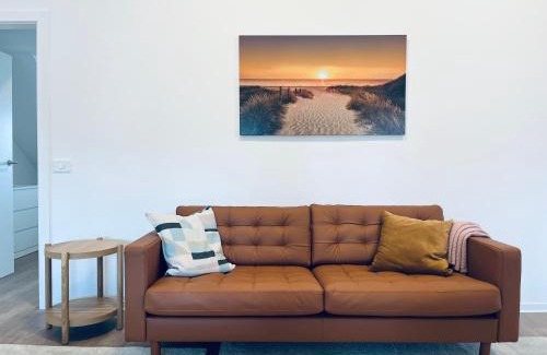 Ljubljana Apartment | Villa Kovačeva 15: Guest Rated 9.7, Free Parking Included