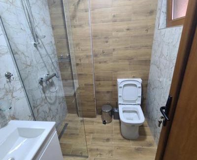 North Macedonia Apartment | Villa Kristina - Family-Friendly Apartment with 9.7 Rating