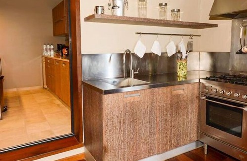 Terre Neuve Villa | Villa Kuban | Oceanfront Retreat with Private Pool & Spa