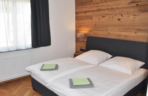 Langenargen Apartment | Villa Kubus: Child Friendly Retreat with 9/10 Guest Rating