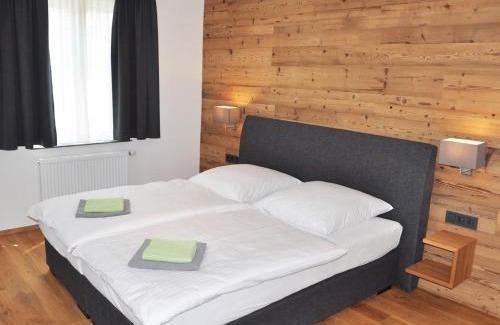 Langenargen Apartment | Villa Kubus: Child Friendly Retreat with 9/10 Guest Rating
