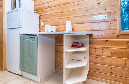 Kuusamo House | Discover Villa kuukso: Exceptional Lake View & Spa Retreat