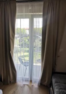 Sinemoretz Hotel | Pet-Friendly Villa Levandi with Oceanfront Views