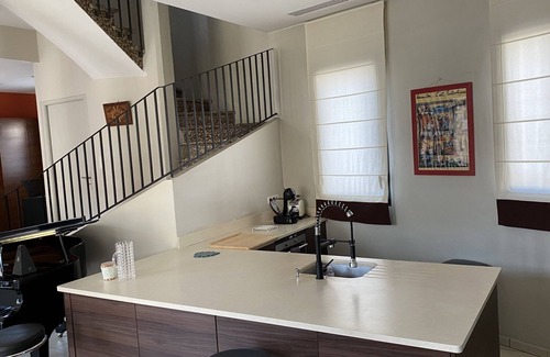 Clodion-Torcatis Villa | Discover Villa l'écrin: Art Deco Retreat with Private Pool