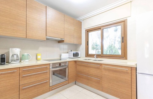 Moraira Villa | Villa L'Ampolla II: Guest Rated 10/10 with Oceanfront Bliss