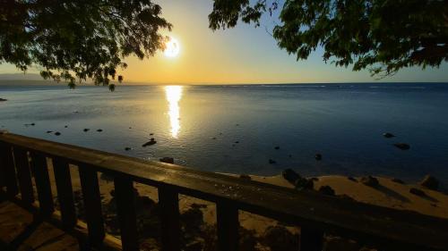 La Isabela Villa | Elegant Villa Steps from the Beach with Pool & Family Amenities