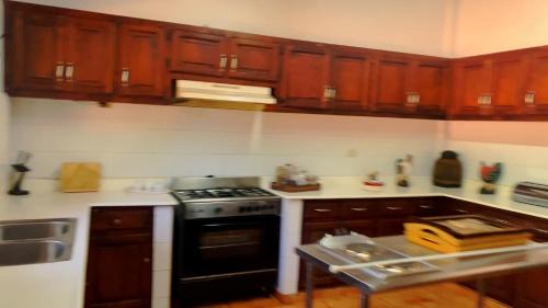 La Isabela Villa | Elegant Villa Steps from the Beach with Pool & Family Amenities