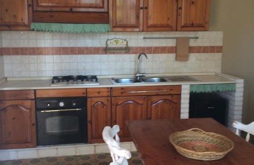 Gioia del Colle Apartment | Oceanfront Villa L'Ottagono: Pet Friendly with Pool
