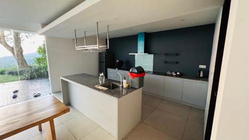 Senggigi Villa | Villa L2 Lombok