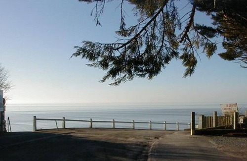 La Bernerie-en-Retz House | Villa La Bernerie-en-Retz, 2 bedrooms, 4 persons