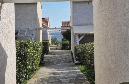 Prunete House | Experience Villa La Casa de Giuseppe: Oceanfront Bliss Awaits