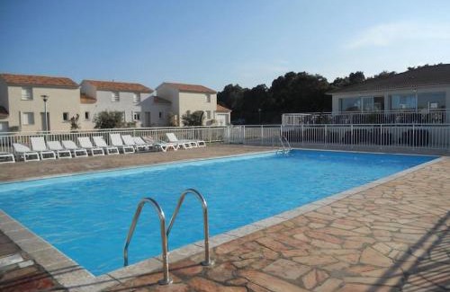 Prunete House | Experience Villa La Casa de Giuseppe: Oceanfront Bliss Awaits