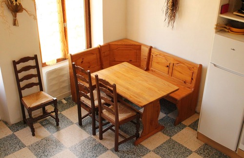 Vierville-sur-Mer Apartment | Family-Friendly 2-Bed House Near Omaha Beach, Normandy
