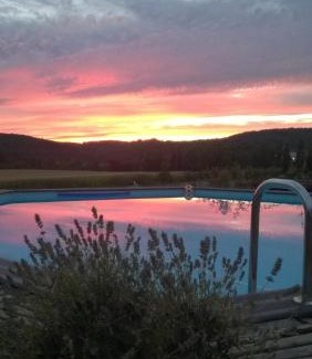Montignac House | Relax at La Guionie: 4-Star Oceanfront Retreat