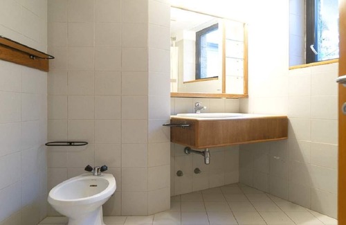 Sant'Ilario in Campo Villa | Villa la Quiete: Tranquil Retreat with Oceanfront Views