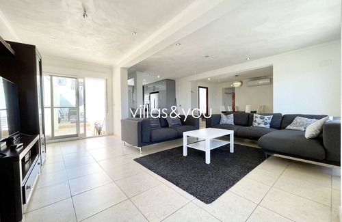 San Fulgencio Villa | Relax at Villa La Marina with Private Pool & Spa