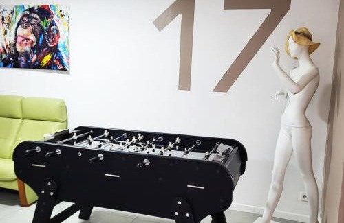 Argeles Plage House | Family-Friendly Getaway at Villa la Murenne